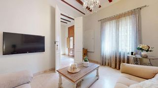 Chalet en venta en Carcaixent