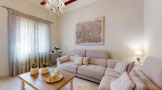 Chalet en venta en Carcaixent