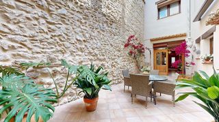 Chalet en venta en Carcaixent