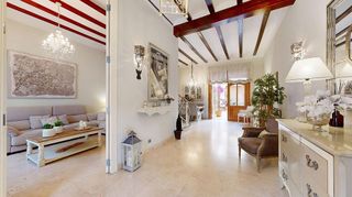 Chalet en venta en Carcaixent