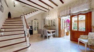 Chalet en venta en Carcaixent