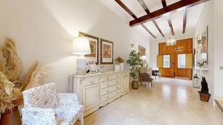 Chalet en venta en Carcaixent