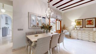 Chalet en venta en Carcaixent