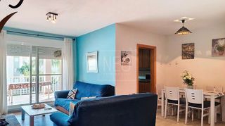 Piso en venta en Xeraco