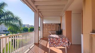 Piso en venta en Xeraco