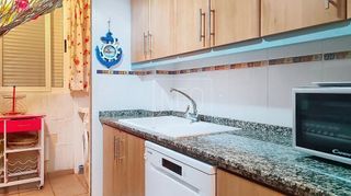 Piso en venta en Xeraco