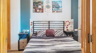 Piso en venta en Xeraco