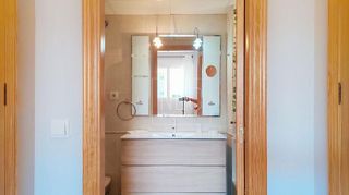 Piso en venta en Xeraco