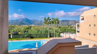 Piso en venta en Xeraco