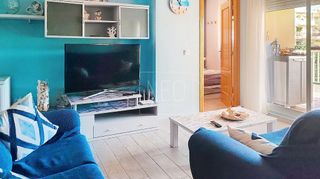 Piso en venta en Xeraco