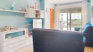 Piso en venta en Xeraco