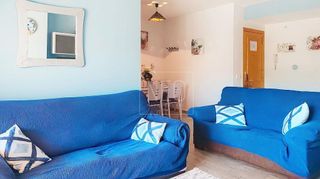 Piso en venta en Xeraco