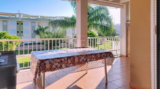 Piso en venta en Xeraco