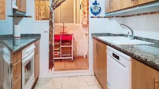 Piso en venta en Xeraco