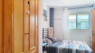 Piso en venta en Xeraco