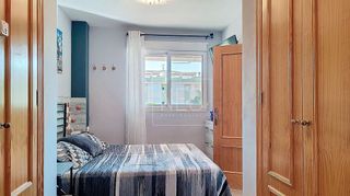 Piso en venta en Xeraco