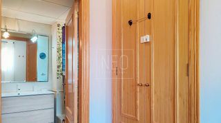 Piso en venta en Xeraco