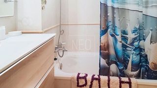 Piso en venta en Xeraco