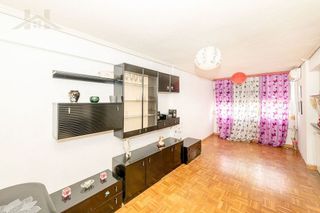 Piso en venta en Zarzaquemada en Leganés