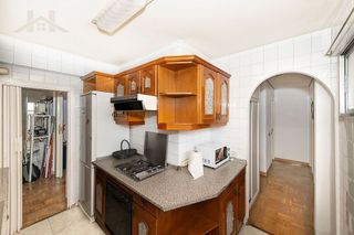 Piso en venta en Zarzaquemada en Leganés