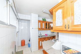 Piso en venta en Zarzaquemada en Leganés