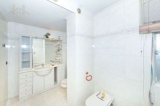 Piso en venta en Zarzaquemada en Leganés