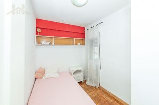 Piso en venta en Zarzaquemada en Leganés