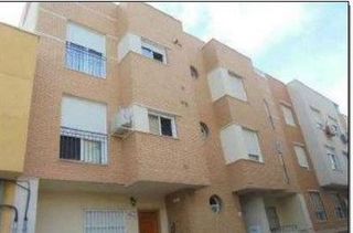 Piso en venta en Ejido Centro en Ejido (El)