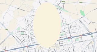 Piso en venta en Ejido Centro en Ejido (El)