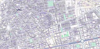 Piso en venta en Ejido Centro en Ejido (El)