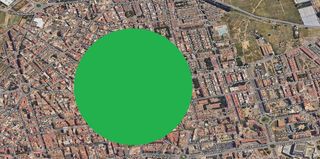 Piso en venta en Ejido Centro en Ejido (El)