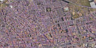 Piso en venta en Ejido Centro en Ejido (El)