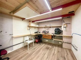 Local comercial en venta en Carlet