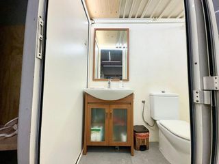 Local comercial en venta en Carlet