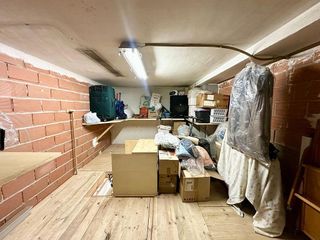 Local comercial en venta en Carlet