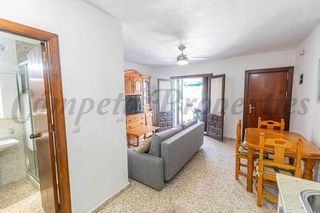 Piso en venta en Centro Internacional en Torrox