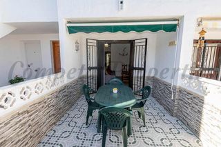 Piso en venta en Centro Internacional en Torrox