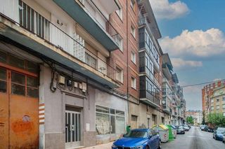 Piso en venta en Centro en Ponferrada