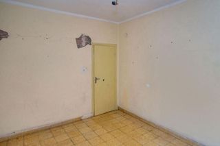 Piso en venta en Centro en Ponferrada