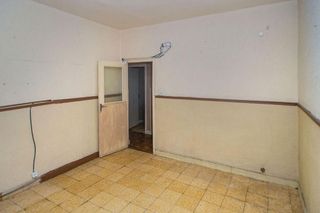 Piso en venta en Centro en Ponferrada