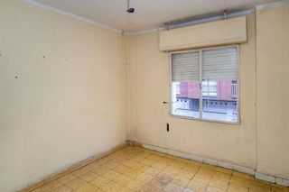 Piso en venta en Centro en Ponferrada