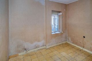 Piso en venta en Centro en Ponferrada