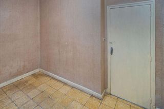 Piso en venta en Centro en Ponferrada