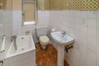 Piso en venta en Centro en Ponferrada