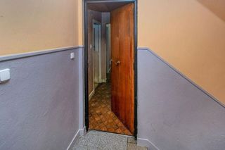 Piso en venta en Centro en Ponferrada