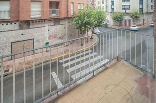 Piso en venta en Centro en Ponferrada