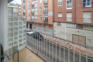 Piso en venta en Centro en Ponferrada