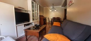 Piso en venta en Crevillet - Pinar Alto en Puerto de Santa María (El)