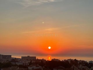 Piso en venta en Arroyo de la Miel en Benalmádena