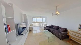 Piso en venta en Arroyo de la Miel en Benalmádena